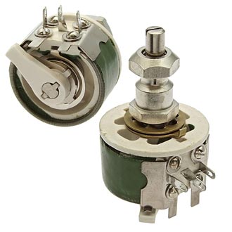 
						Подстроечный резистор ППБ-15Е-15Вт 470 Ом