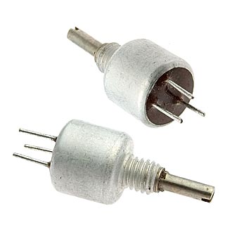 
						Подстроечный резистор СП4-1А 0.5 Вт 470 Ом 2-16