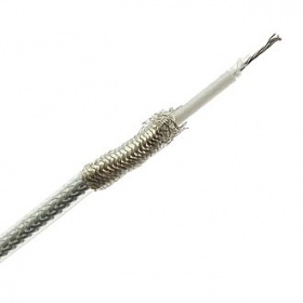 Коаксиальный кабель РК50-1-22