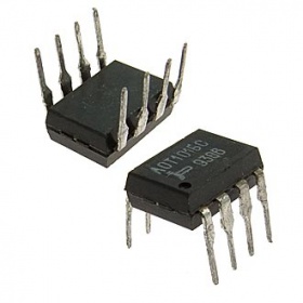 Оптотранзистор АОТ101БС