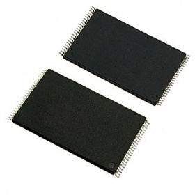Микросхемы памяти AM29F016D-90EF TSOP48