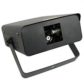 Лазерный проектор XC-M002