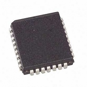 Микросхемы памяти AM29F010B-70JC PLCC32