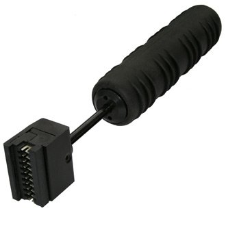 
						  HT-315DR