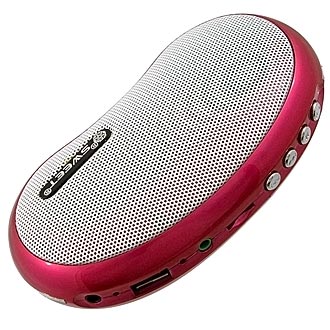 
						Mp3 / fm  B10 (MP3/FM/AUX MicroSD)