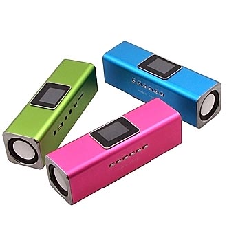 
						Mp3 / fm  B19 (MP3/FM/AUX MicroSD)