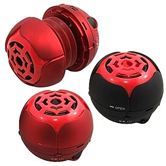 
						Mp3 / fm  M1 (MP3/AUX/MIC MicroSD)