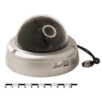 
						  WNK359-2 (420TVL 6MM metal)