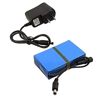 
						   5V 10000MA