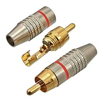 
						 7-0218 / RP-213 red