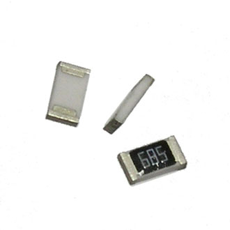 
						Чип резистор 1206 5% 200R (5000 шт.)