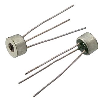 
						Подстроечный резистор СП3-19А-0.5 Вт 220 Ом