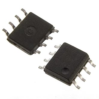 
						   ADG419BRZ SOP-8
