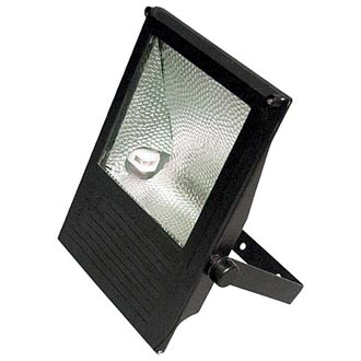 
						  IS TG1007 RX7s black