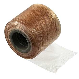 
						  LLDPE ROSH 6CM  