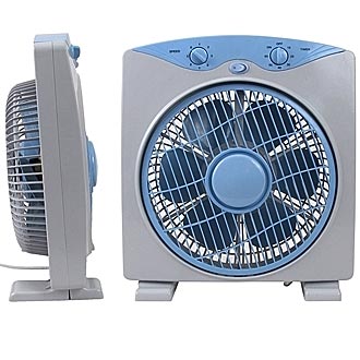 
						  2-220V/50Hz