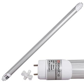 
						  LED T8 8W 600 6500K RH GAL