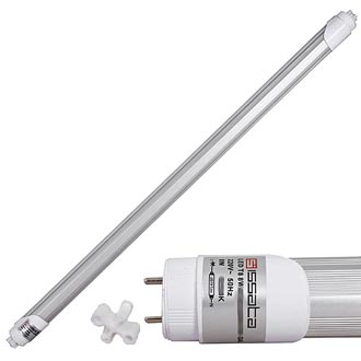 
						Лампа светодиодная LED T8 8W 600 6500K RH GAL