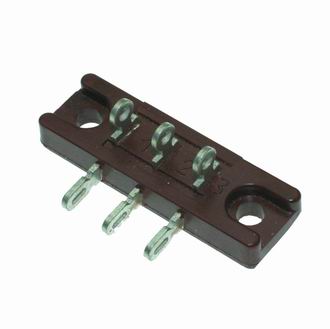 Полуприцеп самосвальный пс-12. Пс 12 8. Пс 12 8. 3пс21-6 20a колодка клеммная. Пс 12 8.