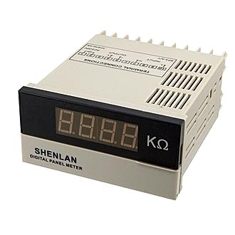 
						  SP3-R20K
