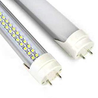 
						  LED T8 8W 600 6500K GAL