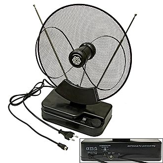 
						 tv TV-05