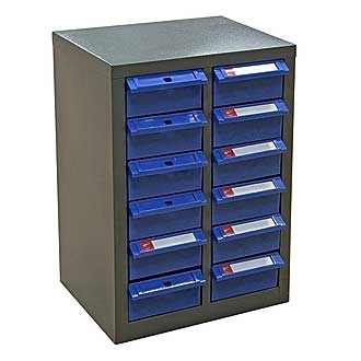 
						 550x375x300 () 2x6 blue