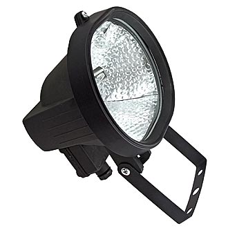 
						  SLS-C1018 500W