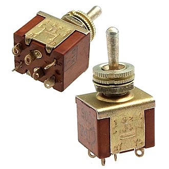 тумблер пт26-1 с протектором. 642267. измельчитель стерни подсолнечника. пт 6. пт6 13в.