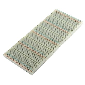 
						  WBU-502-4