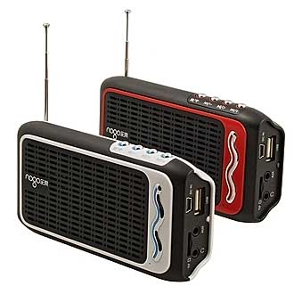 
						Mp3 / fm  Q82 (MP3/FM/AUX/USB MicroSD)