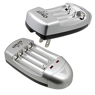 
						  S09U (2xAA or 2xAAA)