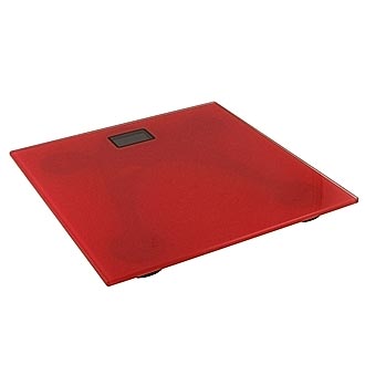 
						  TS-2012C03 180kg/100g (2xAAA)