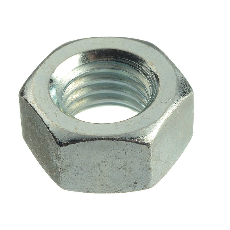 
						  DIN 934   (5 )