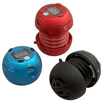 
						Mp3 / fm  N3L (MP3/FM/AUX/LCD SD)