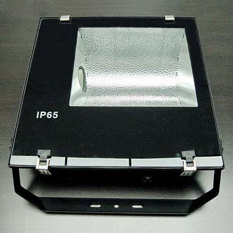 
						  IS TG1017 E40 black