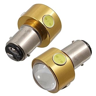 
						  1157 4.5W 4 LED 230-250 LM