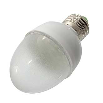 
						Лампа светодиодная LL67 1,5W E27 220V