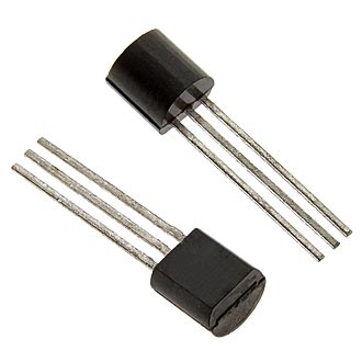 
						Транзистор разный КТ815В (200*г)