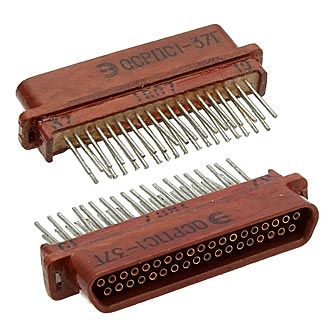 
						 1-37