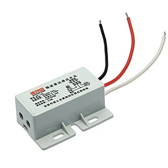 
						  DD-160