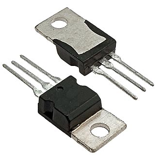 
						Транзистор разный КТ853А (200*г)