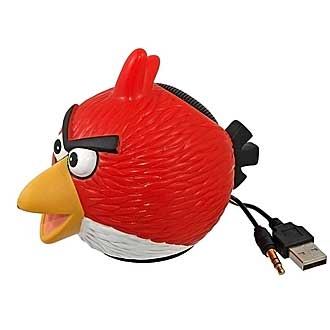 
						Usb  LN-10