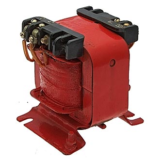 Трансформатор напряжения осм1-0,1 690/5-220. 080-40015-00 трансформатор характеристики. Ттв-400 трансформатор. Eer-35 трансформатор 12-220. 25/220/42в.