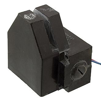 
						 -222-24