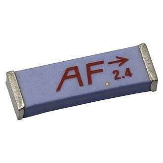 
						- ANT-2.45-CHP-T