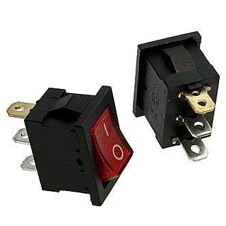 Выключатель клавишный on-off красный с подсветкой 16а 250в rexant клеммы. Мебельная ручка rc200bn. Кнопка выхода врезная jsb-kv14 с подсветкой. Кнопка 13. Вкл13 щлз.