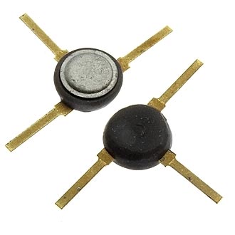 
						Транзистор разный 2Т3120А