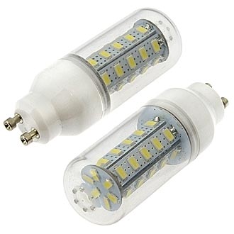 
						Лампа светодиодная LL-GU10A-5730-36LED 5W 220V White
