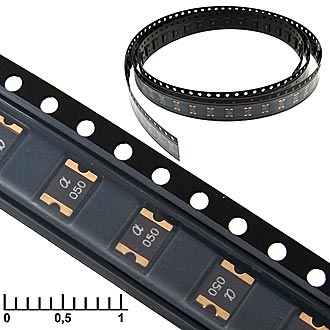 
						 . JK-MSMD050 (MinSMD050)